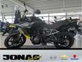 Suzuki In Menden bei Jonas Sofort Verfügbar Nero - thumbnail 9