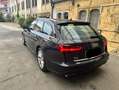 Audi A6 Avant 2.0 tfsi Business Plus quattro 252cv s-troni Blu/Azzurro - thumbnail 8