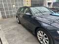 Audi A6 Avant 2.0 tfsi Business Plus quattro 252cv s-troni Blu/Azzurro - thumbnail 9