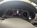 Audi A6 Avant 2.0 tfsi Business Plus quattro 252cv s-troni Blu/Azzurro - thumbnail 10
