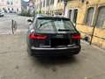 Audi A6 Avant 2.0 tfsi Business Plus quattro 252cv s-troni Blu/Azzurro - thumbnail 6
