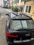 Audi A6 Avant 2.0 tfsi Business Plus quattro 252cv s-troni Blu/Azzurro - thumbnail 5