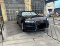 Audi A6 Avant 2.0 tfsi Business Plus quattro 252cv s-troni Blu/Azzurro - thumbnail 2