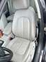Audi A6 Avant 2.0 tfsi Business Plus quattro 252cv s-troni Blu/Azzurro - thumbnail 7