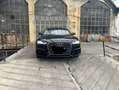 Audi A6 Avant 2.0 tfsi Business Plus quattro 252cv s-troni Blu/Azzurro - thumbnail 3