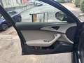 Audi A6 Avant 2.0 tfsi Business Plus quattro 252cv s-troni Blu/Azzurro - thumbnail 4