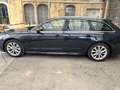 Audi A6 Avant 2.0 tfsi Business Plus quattro 252cv s-troni Blu/Azzurro - thumbnail 11