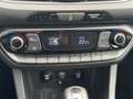 Hyundai i30 N 2.0 T-GDI N Performance 8fachbereift*DSG* Rot - thumbnail 19