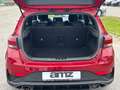 Hyundai i30 N 2.0 T-GDI N Performance 8fachbereift*DSG* Rot - thumbnail 13