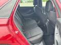 Hyundai i30 N 2.0 T-GDI N Performance 8fachbereift*DSG* Rot - thumbnail 12