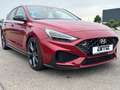 Hyundai i30 N 2.0 T-GDI N Performance 8fachbereift*DSG* Rot - thumbnail 5