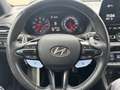 Hyundai i30 N 2.0 T-GDI N Performance 8fachbereift*DSG* Rot - thumbnail 14