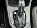 Hyundai i30 N 2.0 T-GDI N Performance 8fachbereift*DSG* Rot - thumbnail 20