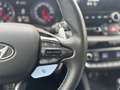 Hyundai i30 N 2.0 T-GDI N Performance 8fachbereift*DSG* Rot - thumbnail 16