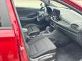 Hyundai i30 N 2.0 T-GDI N Performance 8fachbereift*DSG* Rot - thumbnail 10