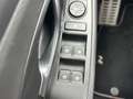 Hyundai i30 N 2.0 T-GDI N Performance 8fachbereift*DSG* Rot - thumbnail 17