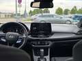 Hyundai i30 N 2.0 T-GDI N Performance 8fachbereift*DSG* Rot - thumbnail 21