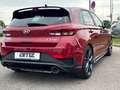 Hyundai i30 N 2.0 T-GDI N Performance 8fachbereift*DSG* Rot - thumbnail 8