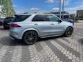 Mercedes-Benz GLE 400 GLE 400 d 4Matic Premium 330 CV Srebrny - thumbnail 3