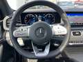 Mercedes-Benz GLE 400 GLE 400 d 4Matic Premium 330 CV Srebrny - thumbnail 9