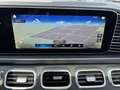 Mercedes-Benz GLE 400 GLE 400 d 4Matic Premium 330 CV Srebrny - thumbnail 12