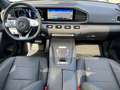 Mercedes-Benz GLE 400 GLE 400 d 4Matic Premium 330 CV Srebrny - thumbnail 8
