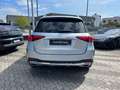 Mercedes-Benz GLE 400 GLE 400 d 4Matic Premium 330 CV Srebrny - thumbnail 4