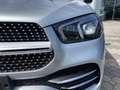 Mercedes-Benz GLE 400 GLE 400 d 4Matic Premium 330 CV Srebrny - thumbnail 6