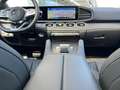 Mercedes-Benz GLE 400 GLE 400 d 4Matic Premium 330 CV Srebrny - thumbnail 10