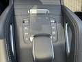 Mercedes-Benz GLE 400 GLE 400 d 4Matic Premium 330 CV Srebrny - thumbnail 14