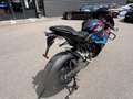 BMW M 1000 RR Competition *Neues Modell*Sofort verf. Schwarz - thumbnail 18
