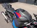 BMW M 1000 RR Competition *Neues Modell*Sofort verf. Schwarz - thumbnail 13
