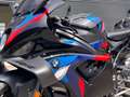 BMW M 1000 RR Competition *Neues Modell*Sofort verf. Schwarz - thumbnail 12