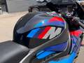 BMW M 1000 RR Competition *Neues Modell*Sofort verf. Schwarz - thumbnail 22