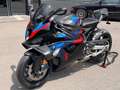 BMW M 1000 RR Competition *Neues Modell*Sofort verf. Schwarz - thumbnail 9