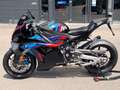 BMW M 1000 RR Competition *Neues Modell*Sofort verf. Schwarz - thumbnail 4