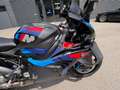 BMW M 1000 RR Competition *Neues Modell*Sofort verf. Schwarz - thumbnail 14