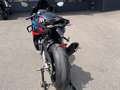 BMW M 1000 RR Competition *Neues Modell*Sofort verf. Schwarz - thumbnail 11