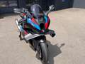 BMW M 1000 RR Competition *Neues Modell*Sofort verf. Schwarz - thumbnail 6