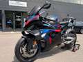 BMW M 1000 RR Competition *Neues Modell*Sofort verf. Schwarz - thumbnail 7