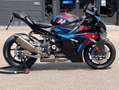 BMW M 1000 RR Competition *Neues Modell*Sofort verf. Schwarz - thumbnail 1