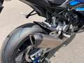 BMW M 1000 RR Competition *Neues Modell*Sofort verf. Schwarz - thumbnail 19