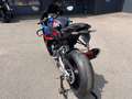 BMW M 1000 RR Competition *Neues Modell*Sofort verf. Schwarz - thumbnail 15