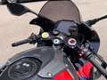 BMW M 1000 RR Competition *Neues Modell*Sofort verf. Schwarz - thumbnail 21