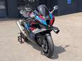 BMW M 1000 RR Competition *Neues Modell*Sofort verf. Schwarz - thumbnail 5