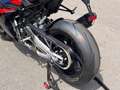 BMW M 1000 RR Competition *Neues Modell*Sofort verf. Schwarz - thumbnail 16