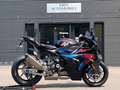 BMW M 1000 RR Competition *Neues Modell*Sofort verf. Schwarz - thumbnail 3