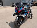 BMW M 1000 RR Competition *Neues Modell*Sofort verf. Schwarz - thumbnail 8
