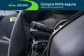 Peugeot 2008 1.2 PureTech S&S Allure 100 Gris - thumbnail 24