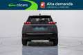 Peugeot 2008 1.2 PureTech S&S Allure 100 Gris - thumbnail 4